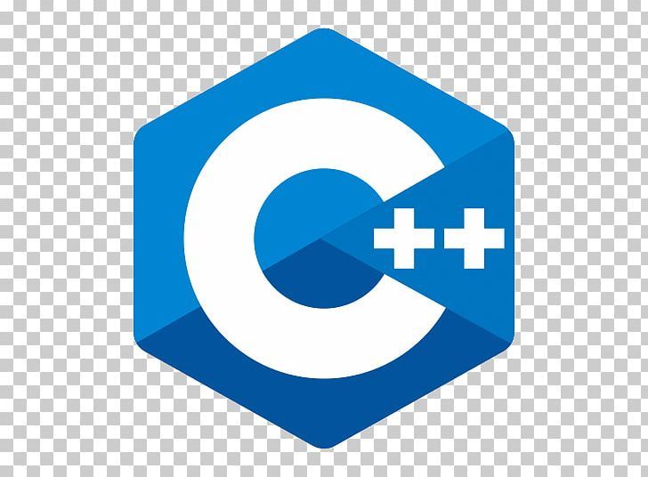 C++